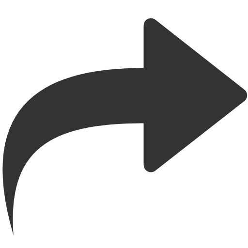 Windows Metro Style Icon