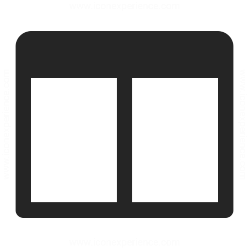 Windows Icon Png Images