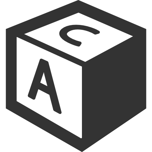 Brick Icon Free Of Windows Icon