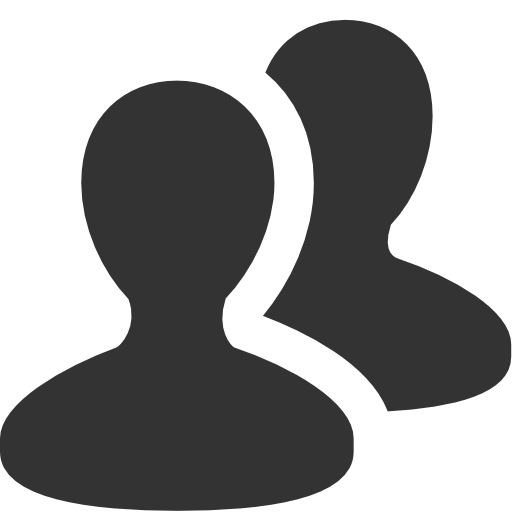 Group, The Application, Users Icon Free Of Windows Icon