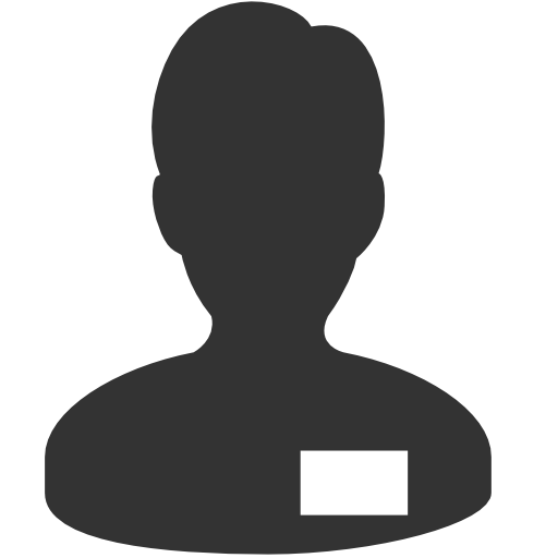 Collaborator, The Application, The User Icon Free Of Windows Icon