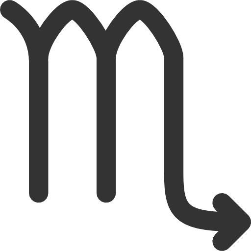 Scorpion Icon Free Of Windows Icon