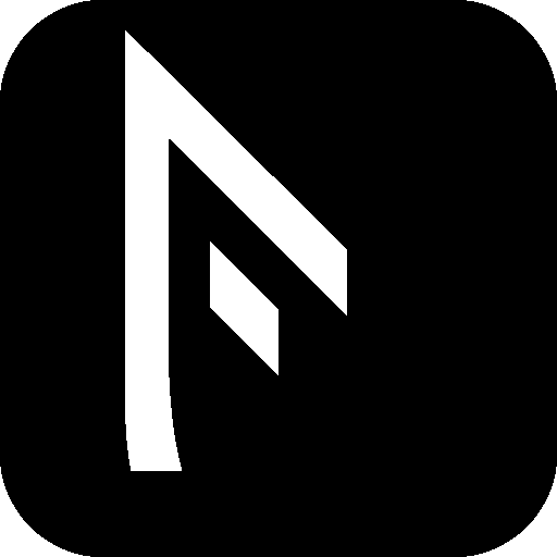 Mobile Nfc F Icon Windows Iconset