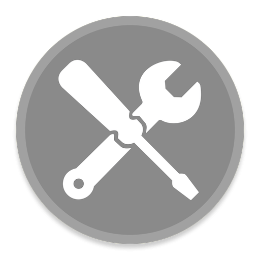Avanquest Fix It Utilities Professional Free Download