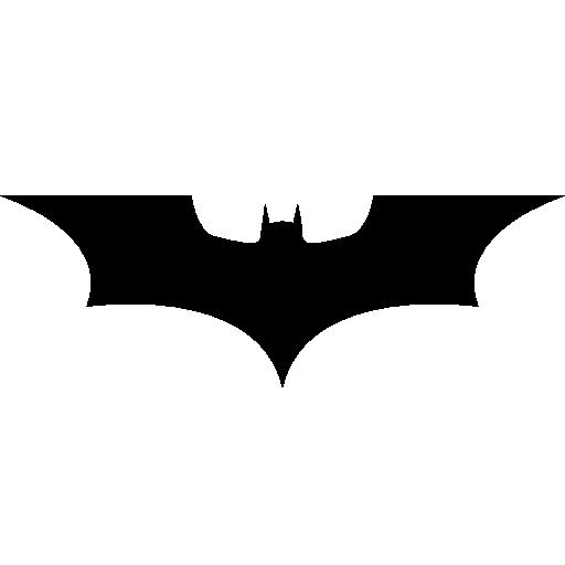 Windows 8.1 Icon Pack