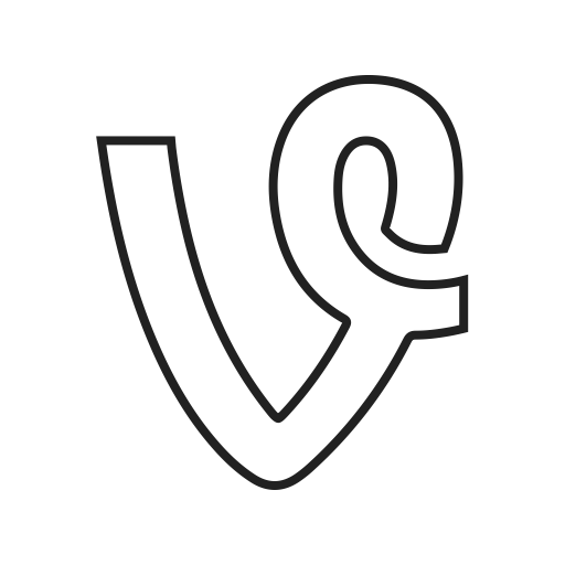 Signs Symbols App Icon