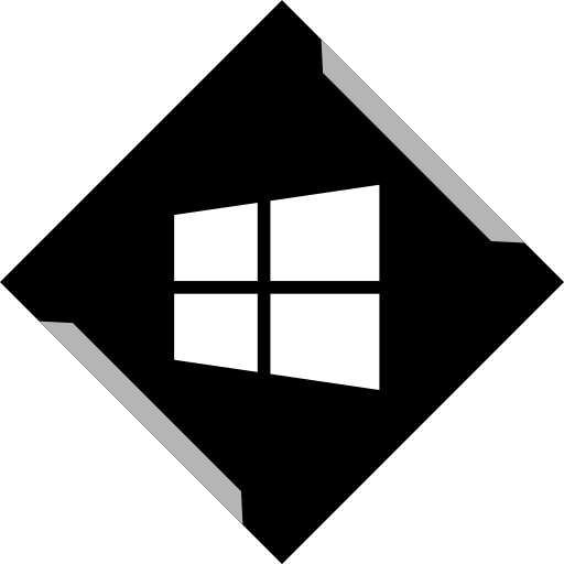 Windows Icon