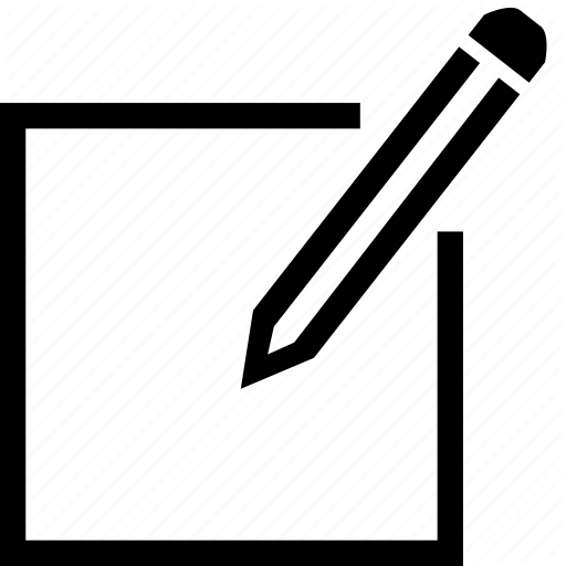 Change Png To Windows Keyboard Knc Coin Forum Jobs