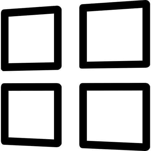 Windows Icons Free Download