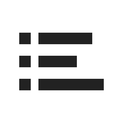 Location, Map, Menu, Nav, Navigation Icon