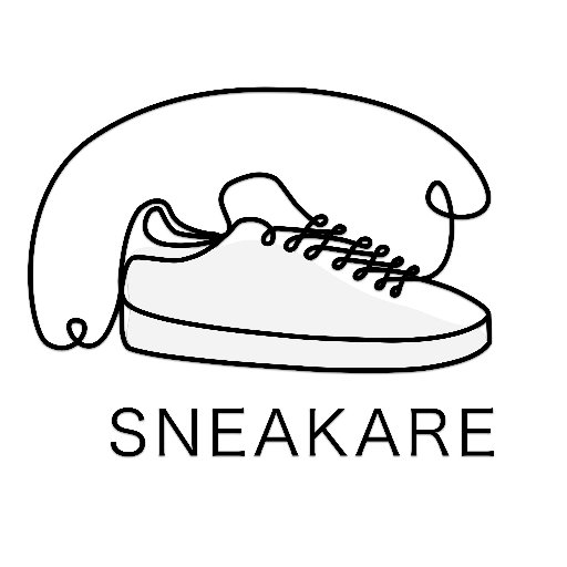 Sneakare Official On Twitter You Have To Change Windows