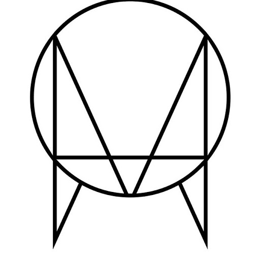 Windroid Theme For Windows Pc Computer Launcher