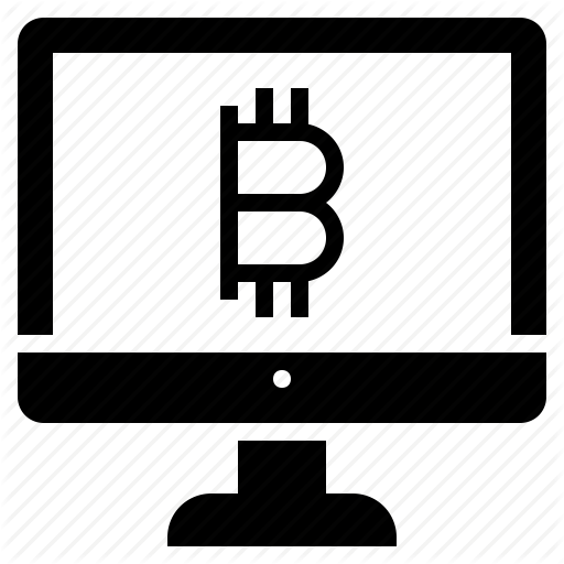 Digital Artists Online Bitcoin Mining Litecoin On Computer