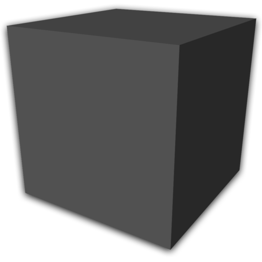 Strukt Version History Macupdate