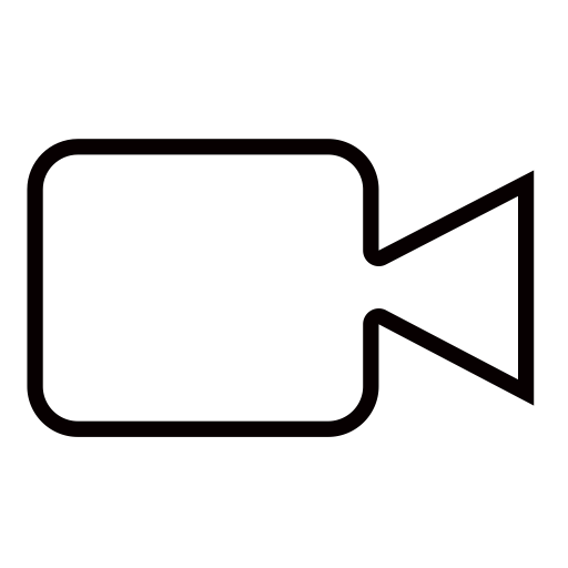 Kfds Icon Pack, Vector Icons For Free Download