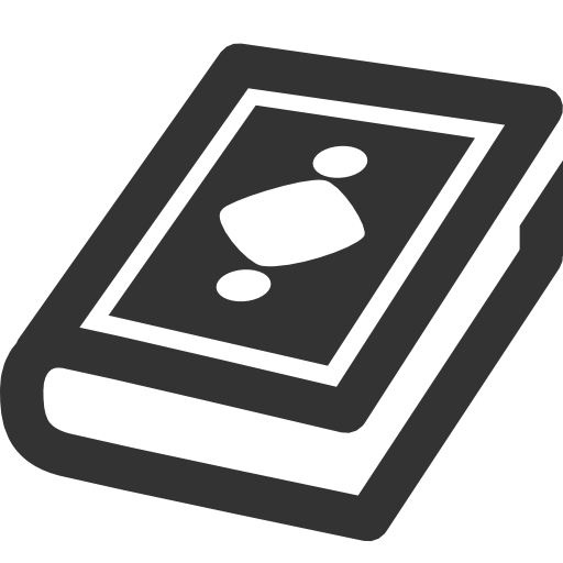 Coran Icon Free Of Windows Icon