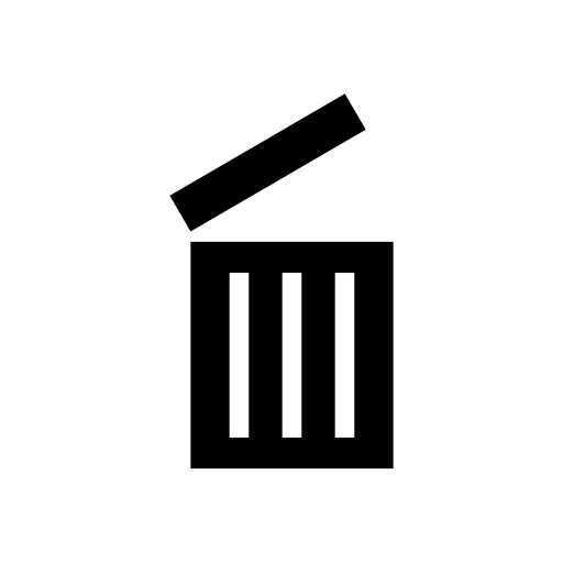 Recycle Bin Royalty Free Stock Png Images For Your Design