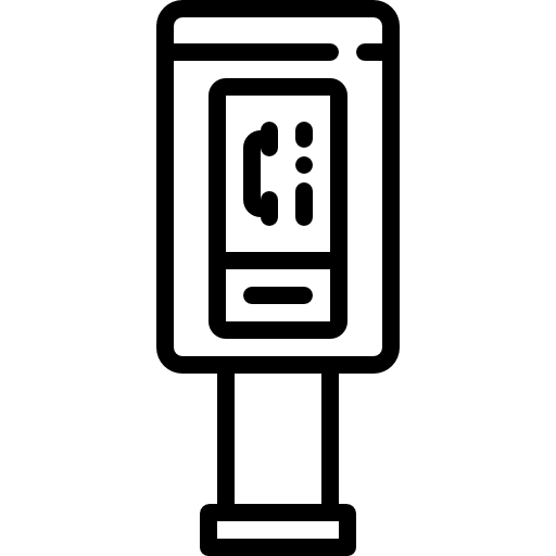 Cathedral, Crystal, Light, Buildings, Glass, Windows Icon