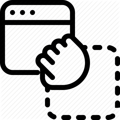 Windows Application Icons
