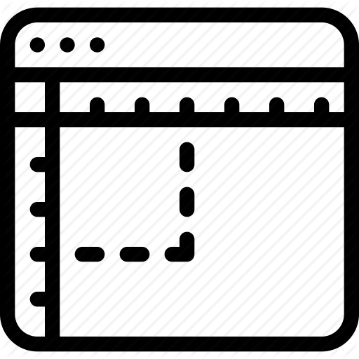 Application, Architecture, Construction, House, Windows Icon