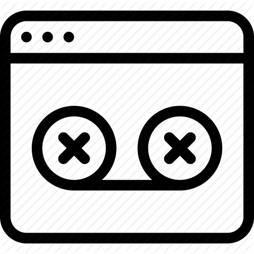 App, Application, Microphone, Recording, Windows Icon