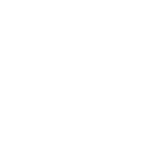 Windows Battery Icon At Getdrawings 