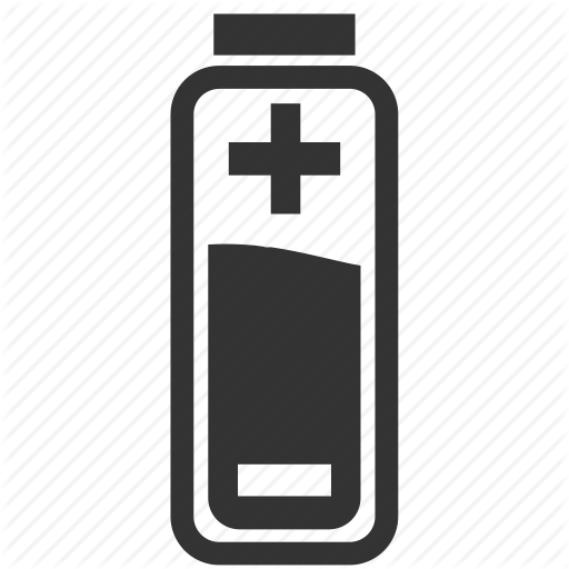 Battery Icon Windows Download Bus Tokens Philadelphia