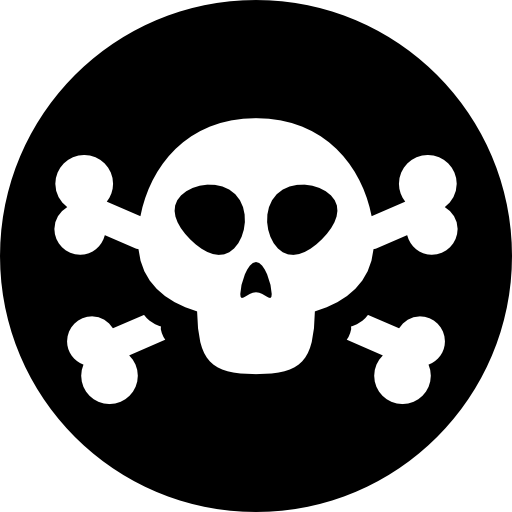 Military Self Destruct Button Icon Windows Iconset