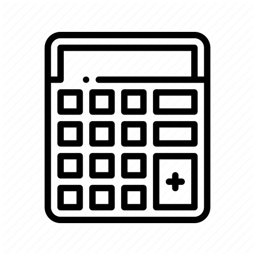 Accounting, Calculator, Cheap, Deal, Math, Numbers, Pocket