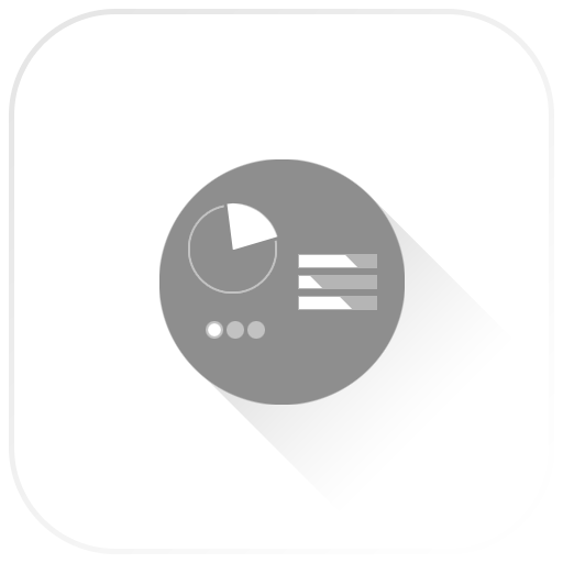 Control Panel Icon
