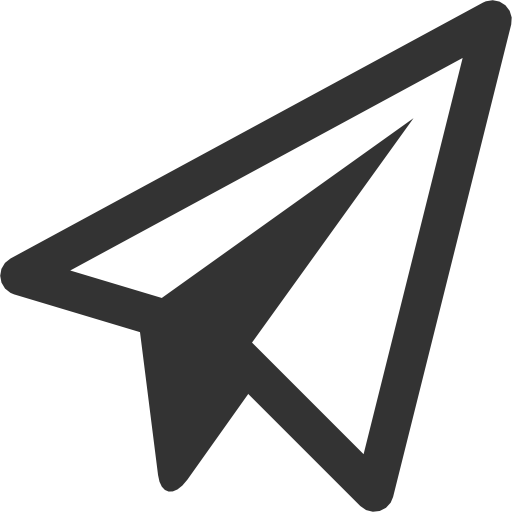 Plane Of Paper, Panel Icon Free Of Windows Icon