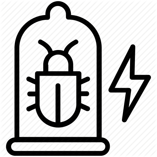 Anti Malware, Antivirus, Bugs Protection, Internet Security