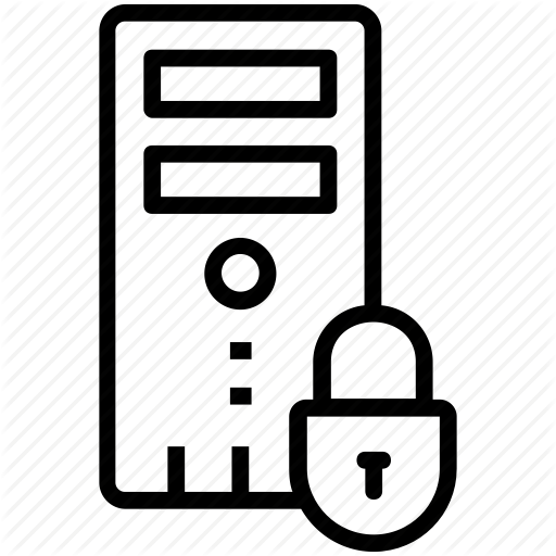 Antivirus, Computer Protection, Computer Security, Pc Protected