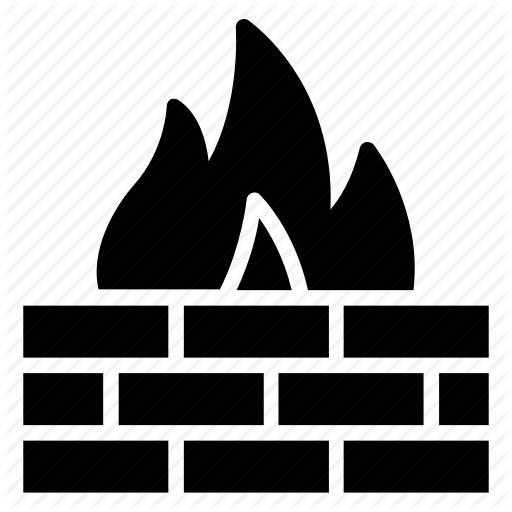 Antivirus Firewall, Computer Firewall, Internet Security, Malware