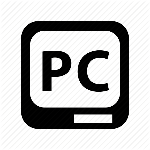 Computer, Desktop, Internet, Monitor, Pc, Personal Computer