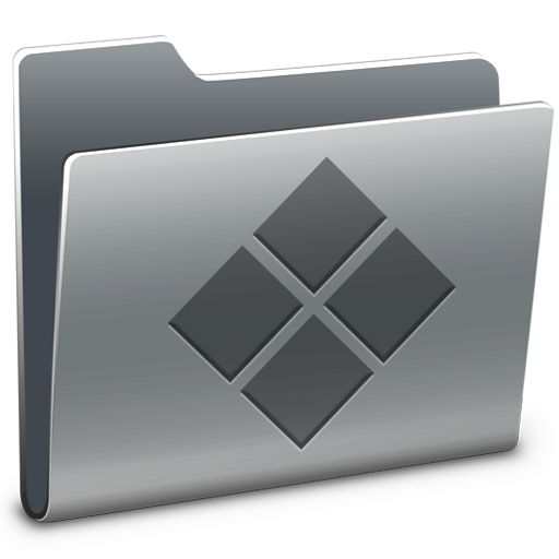 Windows Icon Free Download As Png And Formats