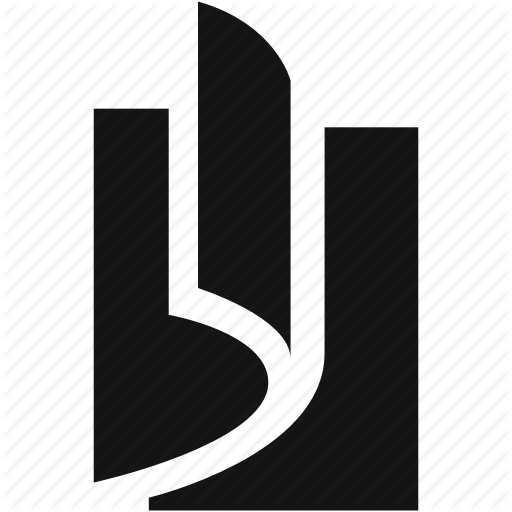 Book, Booklet, Brochure, Document Icon