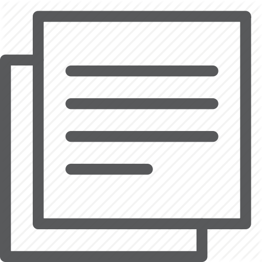 Browser, Communication, Document, Filter, Gps, Navigation, Text