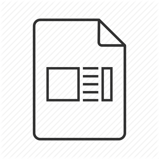 Exe Document, Exe File, Exe Icon, Exe Format, Exe Icon