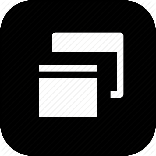 Interface, Multiple, Popup, Tab, Web, Window, Windows Icon