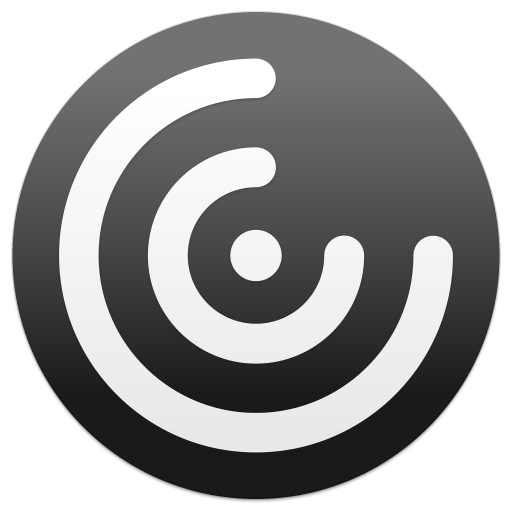 Receiver For Windows Supports Adaptive Transport Citrix Blogs