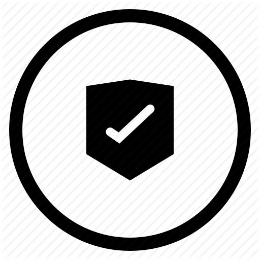 Firewall, Protection, Safe, Safety, Security, Shield Icon