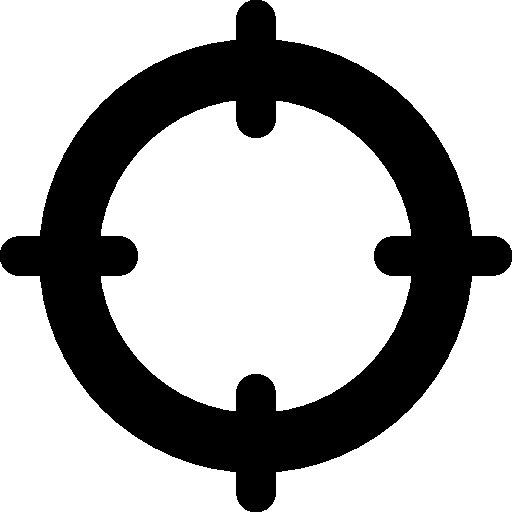 Maps Define Location Icon Windows Iconset