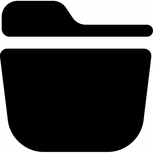 Doc, Document, File, Folder, Mac, Windows Icon