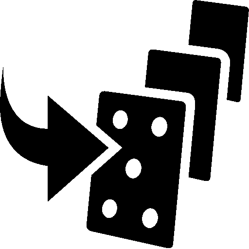 Gaming Put In Motion Icon Windows Iconset