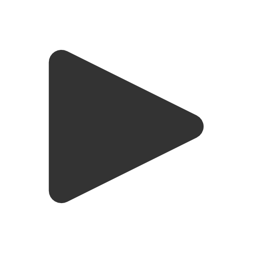 Game, Arrow Icon Free Of Windows Icon