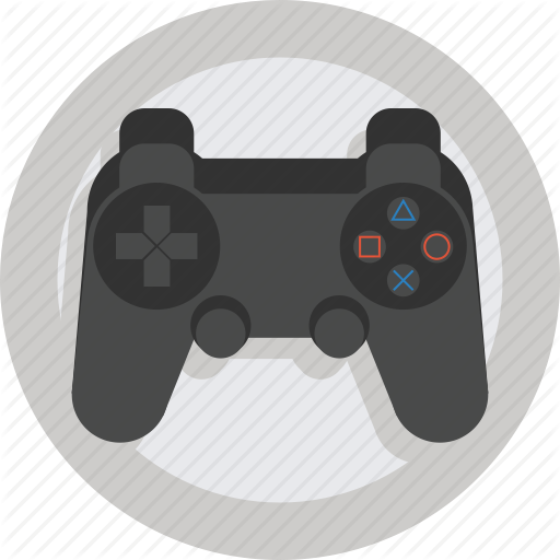 Console, Game, Game Console, Gamepad, Joystick, Play, Playstation