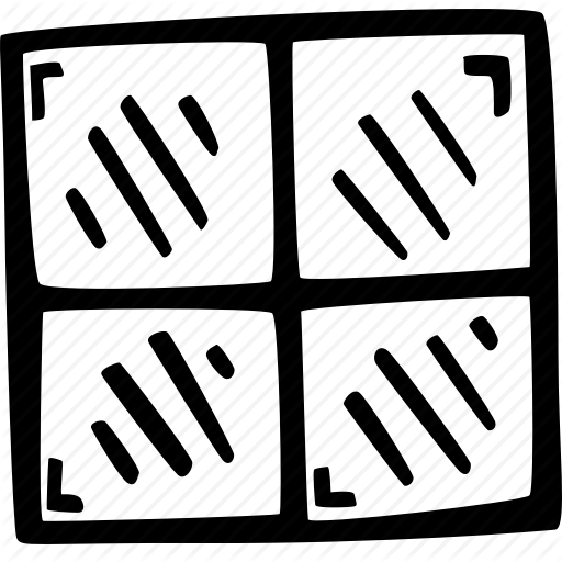 Clean, Cleaning, Dirty, Wash, Window, Windows Icon