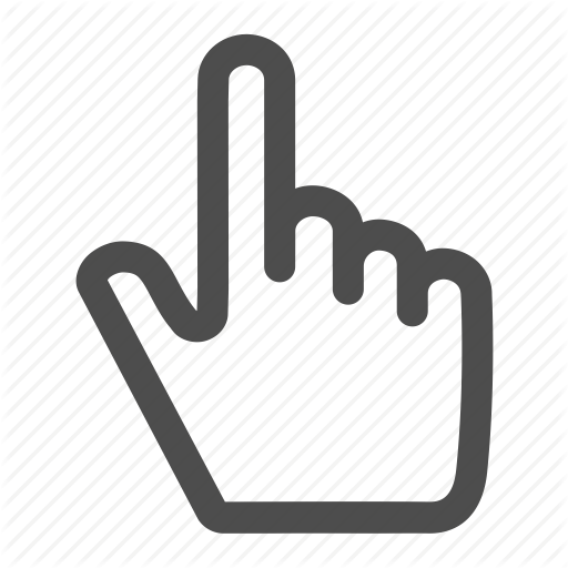 Designate, Direction, Finger, Gesture, Gestureworks, Select, Touch