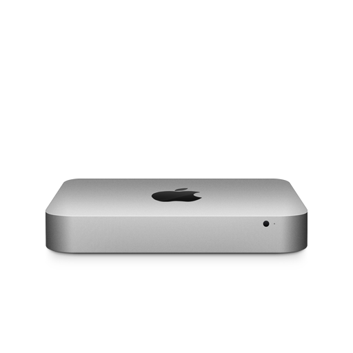 Apple Airport Utility For Windows Download